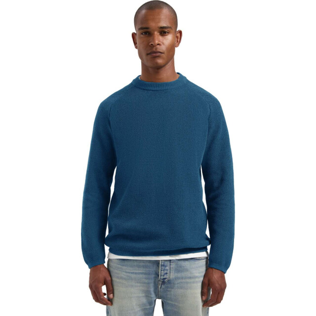 Dstrezzed Neill big chenille 405722-AW25-606 large