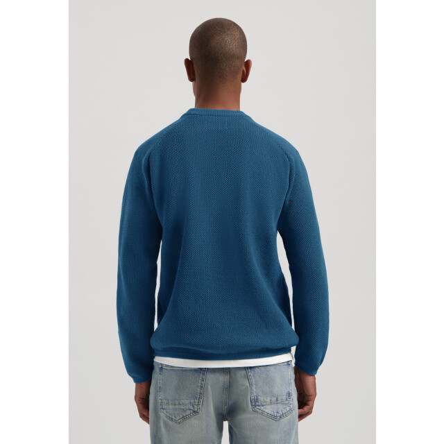 Dstrezzed Neill big chenille 405722-AW25-606 large