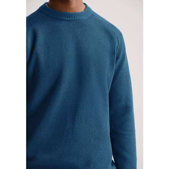 Dstrezzed Neill big chenille 405722-AW25-606 large