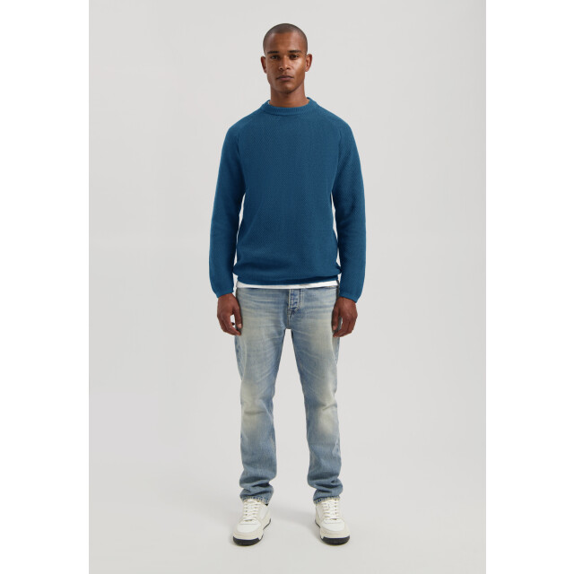 Dstrezzed Neill big chenille 405722-AW25-606 large