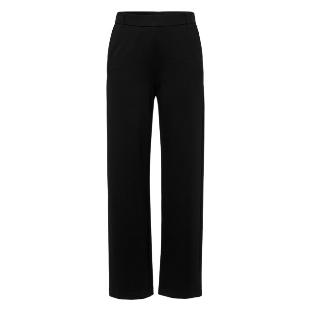 Frank Walder nos724606 noshose NOS724606 large