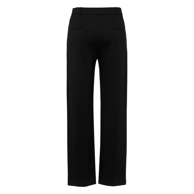 Frank Walder nos724606 noshose NOS724606 large