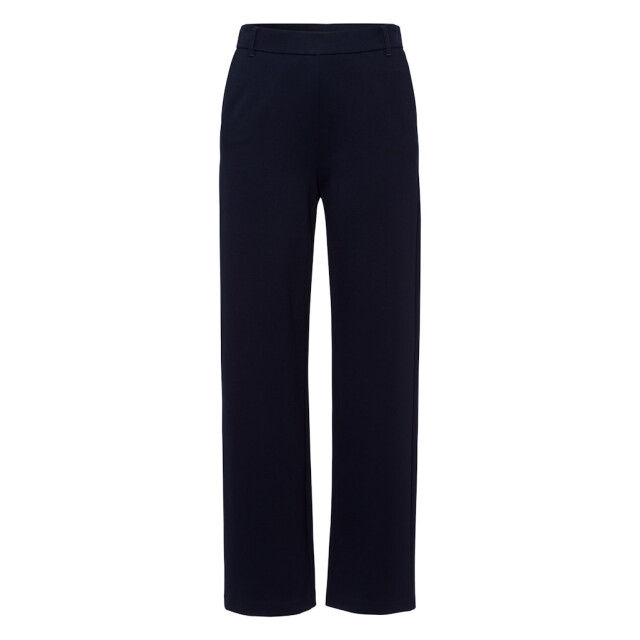 Frank Walder nos724606 noshose NOS724606 large