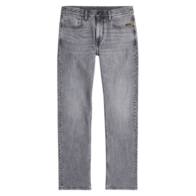 G-Star Jeans d23692-d931 G-STAR Jeans D23692-D931 large