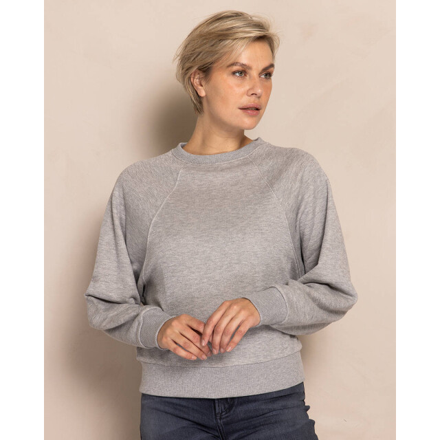 Zhrill Sweat n216-n269 ritu Zhrill Sweat N216-N269 RITU large Zhrill Sweat n216-n269 ritu Zhrill Sweat N216-N269 RITU large