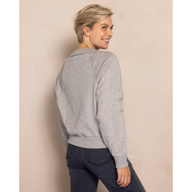 Zhrill Sweat n216-n269 ritu Zhrill Sweat N216-N269 RITU large Zhrill Sweat n216-n269 ritu Zhrill Sweat N216-N269 RITU large