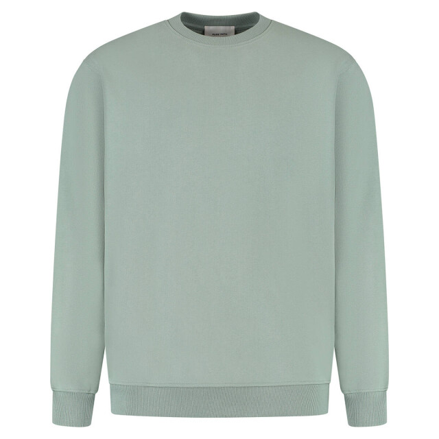 Pure Path Sweatshirt 25030309 Pure Path Sweatshirt 25030309 large