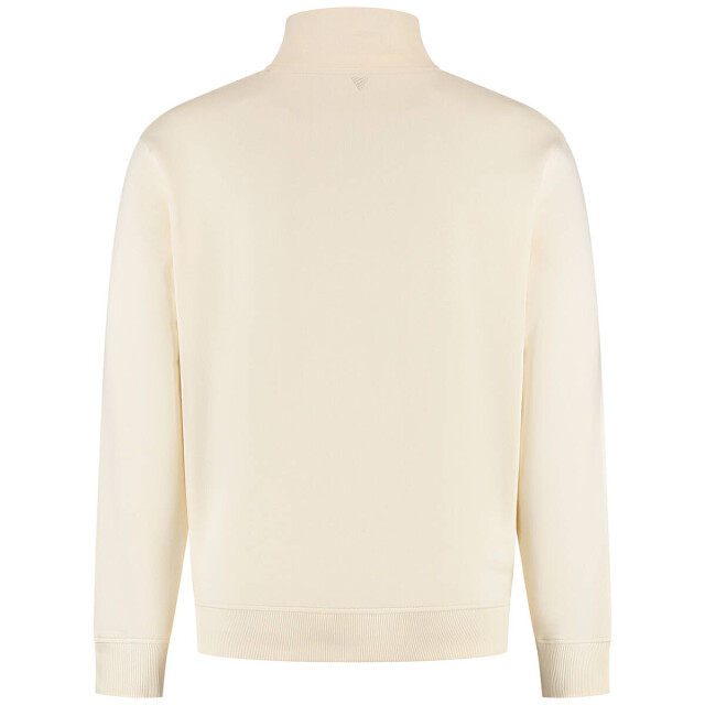 Pure Path Sweatshirt 25030311 Pure Path Sweatshirt 25030311 large