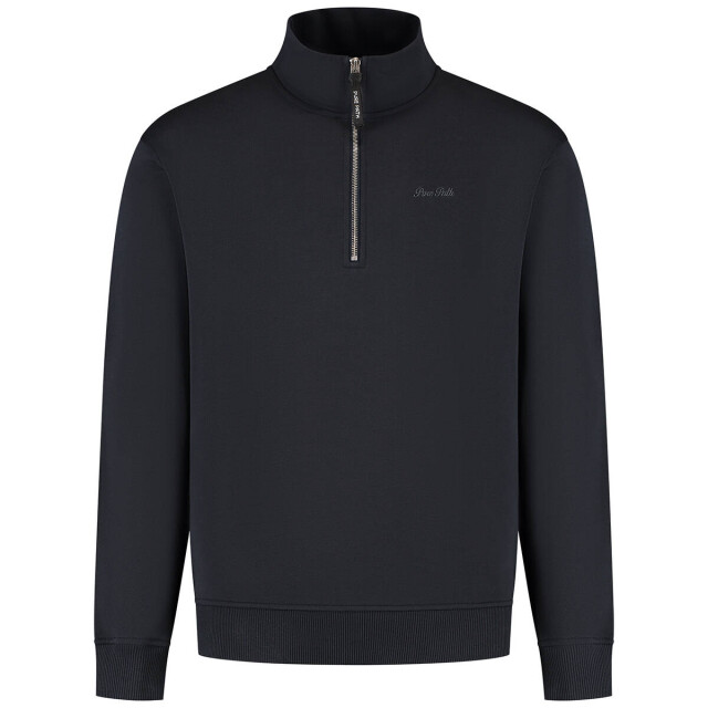 Pure Path Sweatshirt 25030311 Pure Path Sweatshirt 25030311 large