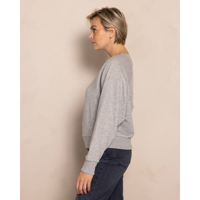 Zhrill Sweat n216-n269 ritu Zhrill Sweat N216-N269 RITU large Zhrill Sweat n216-n269 ritu Zhrill Sweat N216-N269 RITU large