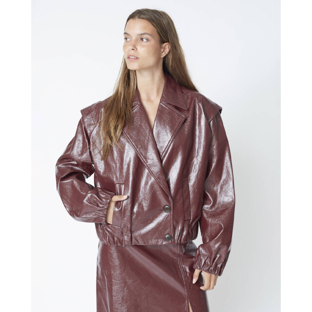 Co'Couture Jasje 30354 posycc Co'couture Jasje 30354 PosyCC large