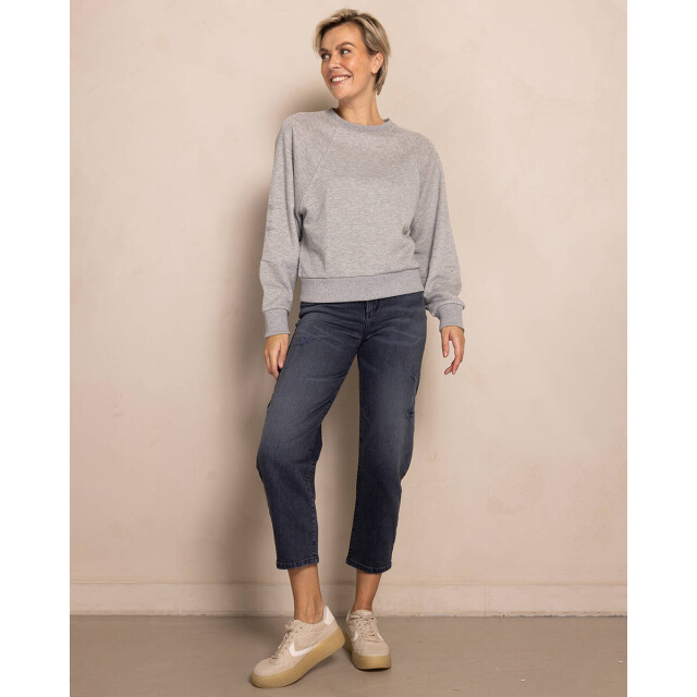 Zhrill Sweat n216-n269 ritu Zhrill Sweat N216-N269 RITU large Zhrill Sweat n216-n269 ritu Zhrill Sweat N216-N269 RITU large
