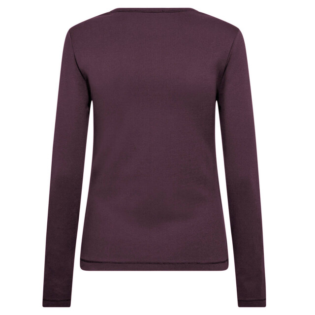 Co'Couture Top lange mouw 33180 grannycc Co'couture Top lange mouw 33180 GrannyCC large