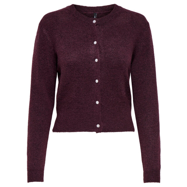 Only Vest 15358548 havanna Only Vest 15358548 HAVANNA large