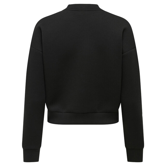 Only Vest 15364478 naomi Only Vest 15364478 NAOMI large