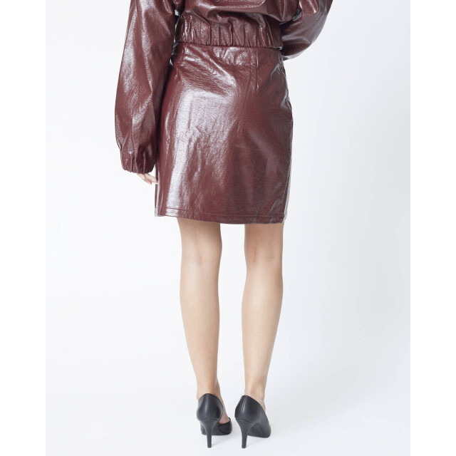 Co'Couture Rok 34220 posycc Co'couture Rok 34220 PosyCC large