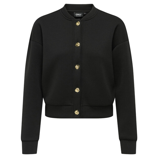 Only Vest 15364478 naomi Only Vest 15364478 NAOMI large