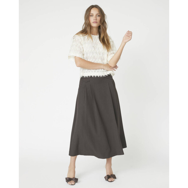 Co'Couture Rok 34222 lunacc Co'couture Rok 34222 LunaCC large