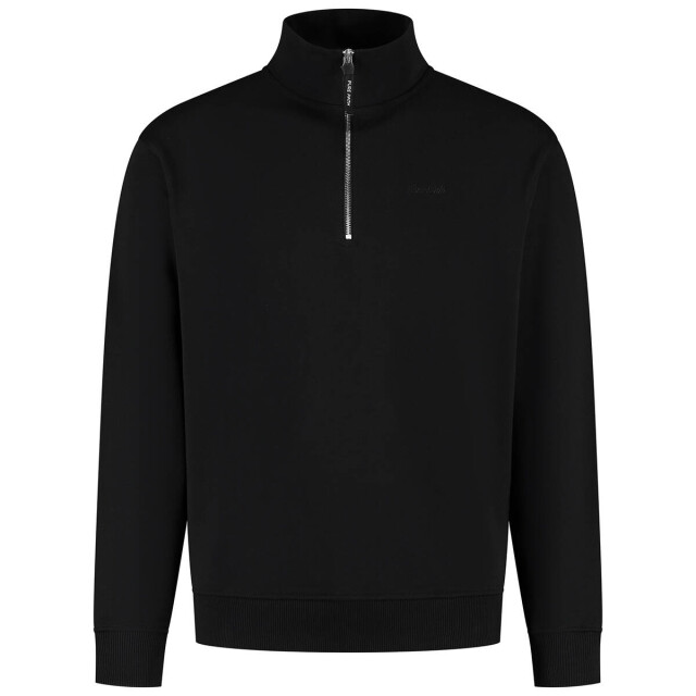Pure Path Sweatshirt 25030311 Pure Path Sweatshirt 25030311 large