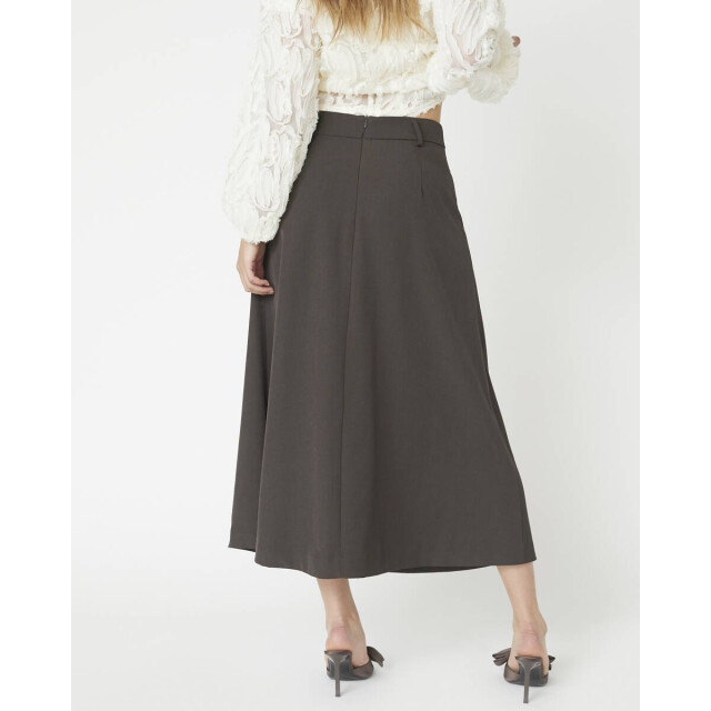 Co'Couture Rok 34222 lunacc Co'couture Rok 34222 LunaCC large