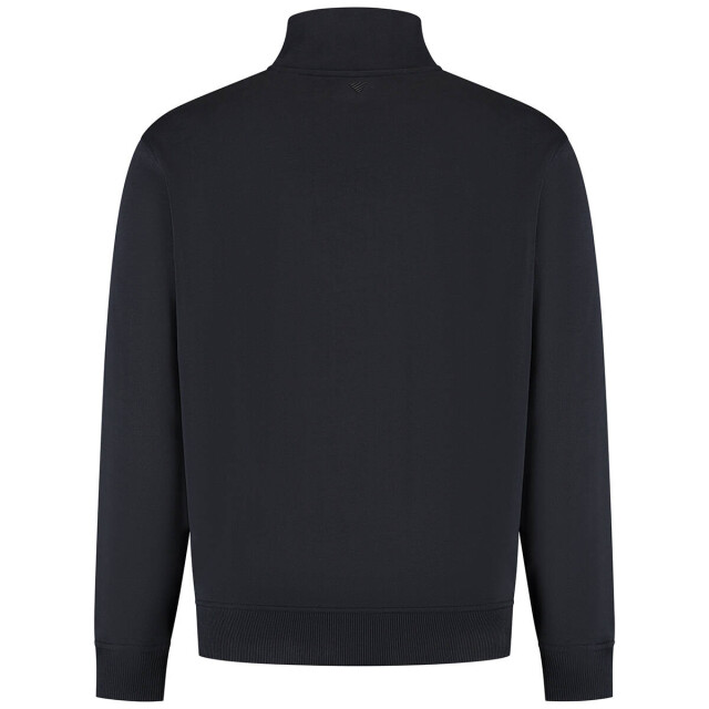 Pure Path Sweatshirt 25030311 Pure Path Sweatshirt 25030311 large