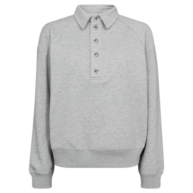 Co'Couture Sweat 37043 dengicc Co'couture Sweat 37043 DengiCC large