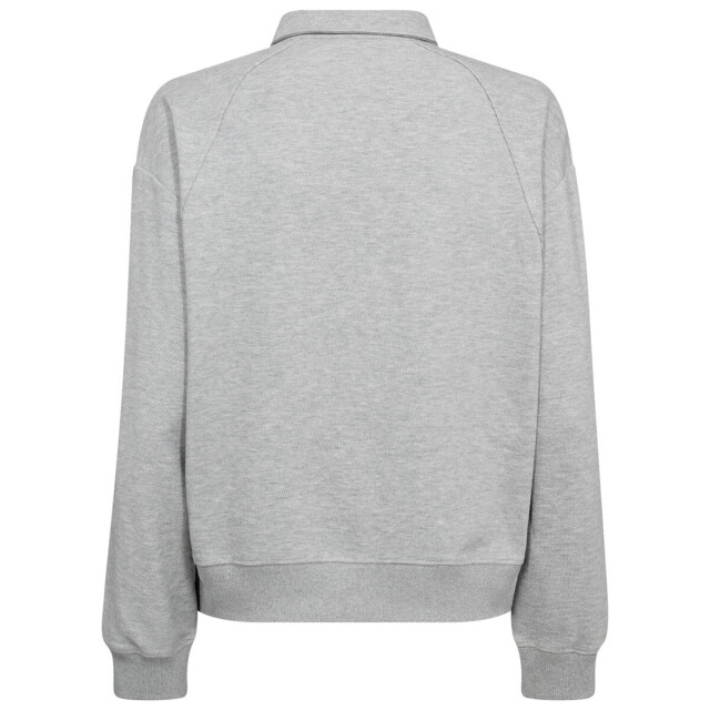 Co'Couture Sweat 37043 dengicc Co'couture Sweat 37043 DengiCC large