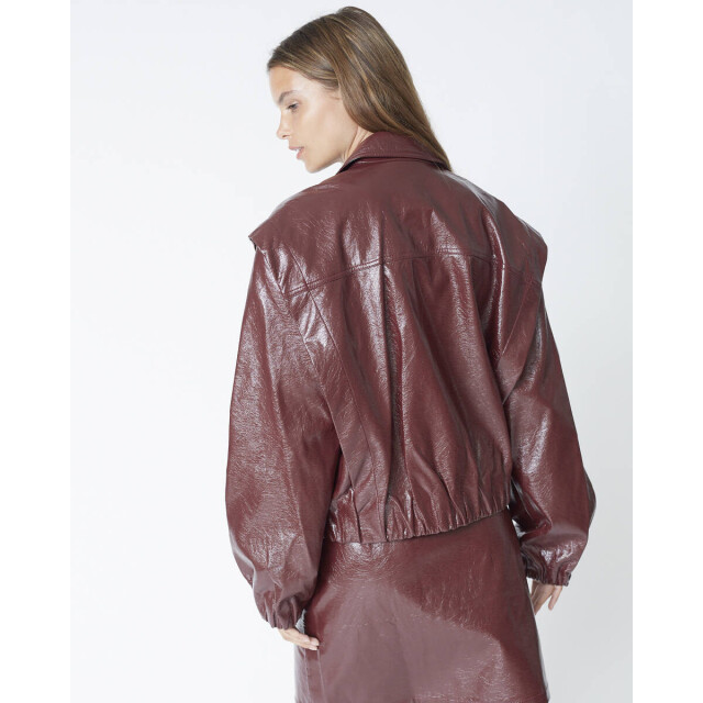 Co'Couture Jasje 30354 posycc Co'couture Jasje 30354 PosyCC large