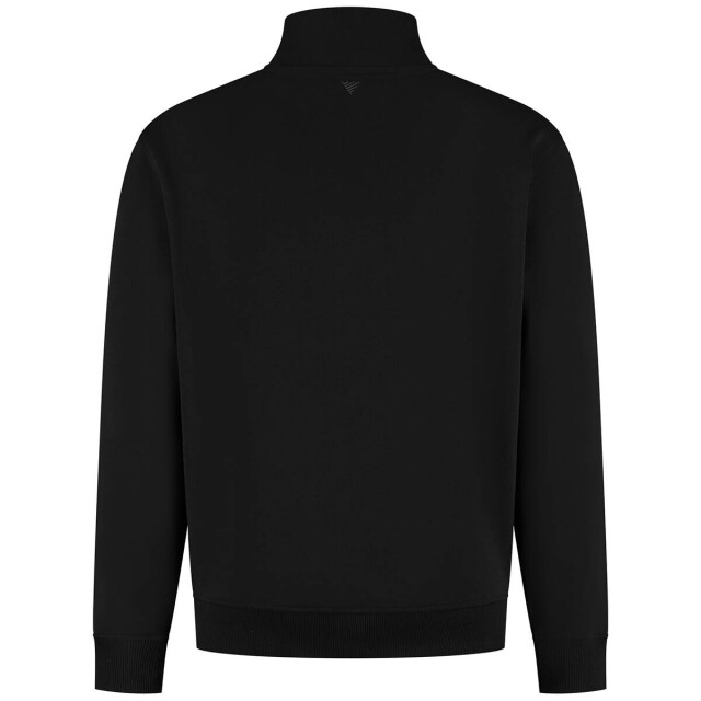 Pure Path Sweatshirt 25030311 Pure Path Sweatshirt 25030311 large