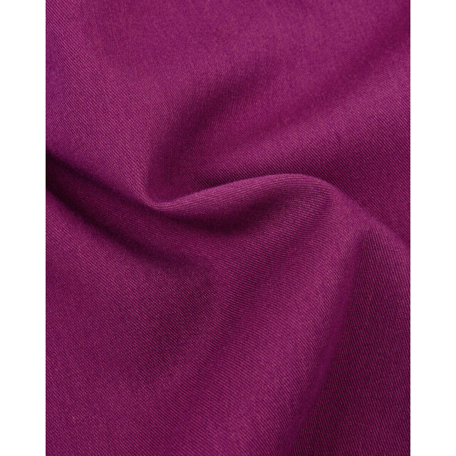 Ydence Blouse lange mouw f25n-63946 kess Ydence Blouse lange mouw F25N-63946 Kess large