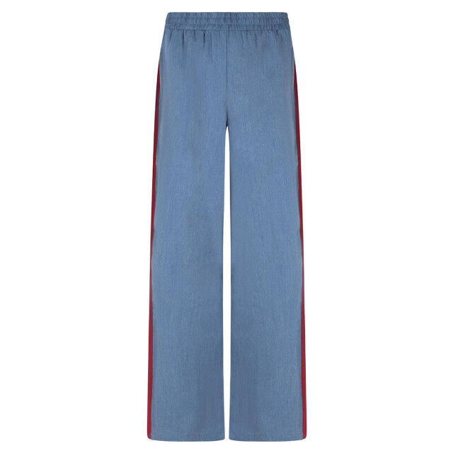 Ydence Broek f25n-76128 zizi Ydence Broek F25N-76128 Zizi large