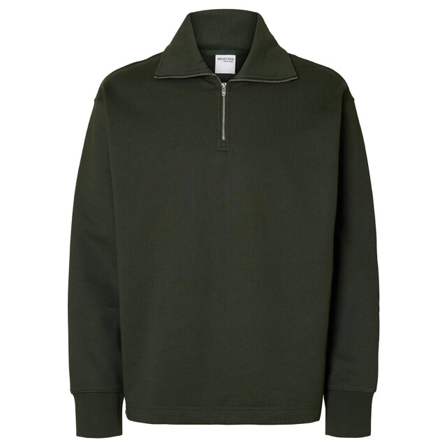 Selected Homme Pullover 16098565 relaxaron Selected Homme Pullover 16098565 RELAXARON large