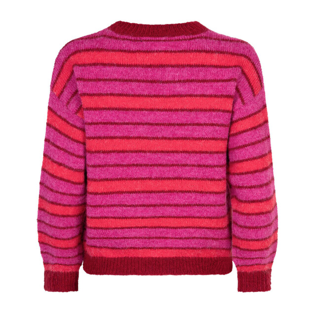Ydence Sweat fc2501 aria Ydence Pullover FC2501 Aria large