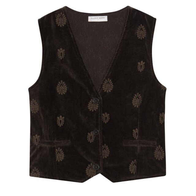 Maison Hotel Gilet kafka Maison Hotel Gilet KAFKA large