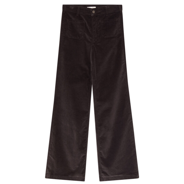 Maison Hotel Broek romeo Maison Hotel Broek ROMEO large