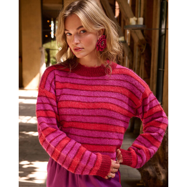 Ydence Sweat fc2501 aria Ydence Pullover FC2501 Aria large