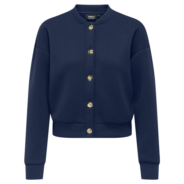 Only Vest 15364478 naomi Only Vest 15364478 NAOMI large