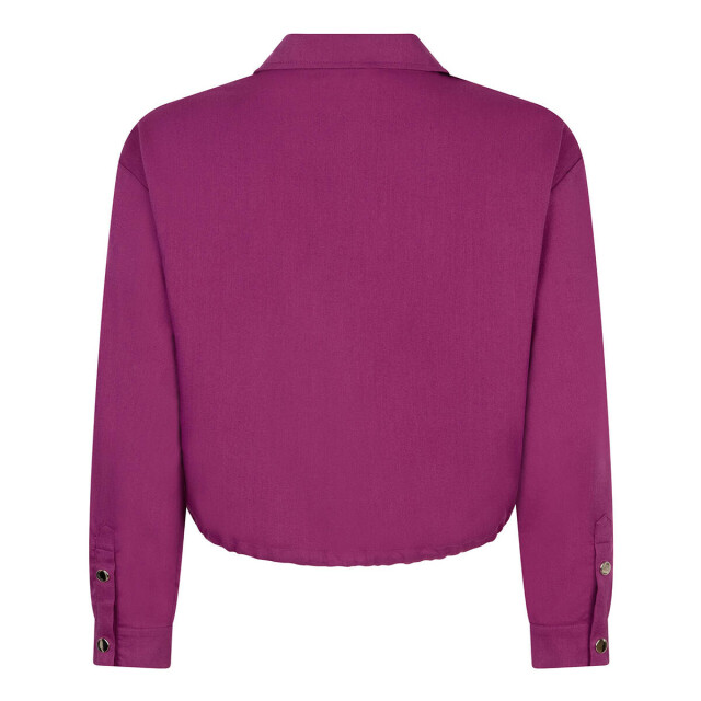 Ydence Blouse lange mouw f25n-63946 kess Ydence Blouse lange mouw F25N-63946 Kess large