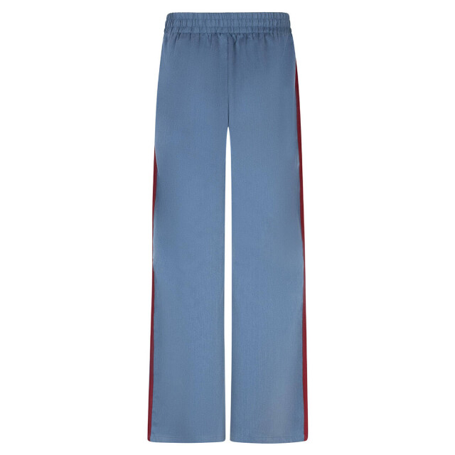 Ydence Broek f25n-76128 zizi Ydence Broek F25N-76128 Zizi large