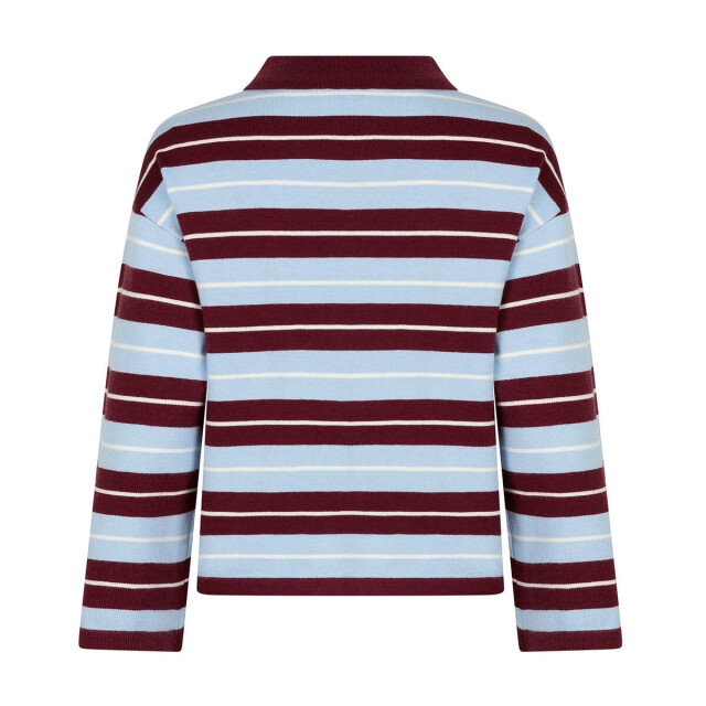 Ydence Top lange mouw fc2503 balou Ydence Top lange mouw FC2503 Balou large