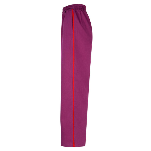 Ydence Broek f25n-76128 zizi Ydence Broek F25N-76128 Zizi large