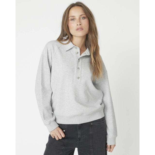 Co'Couture Sweat 37043 dengicc Co'couture Sweat 37043 DengiCC large