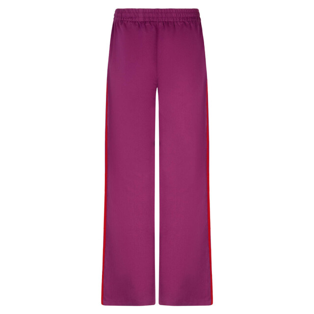 Ydence Broek f25n-76128 zizi Ydence Broek F25N-76128 Zizi large