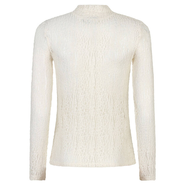 Ydence Top lange mouw fc2505 roberta Ydence Top lange mouw FC2505 Roberta large