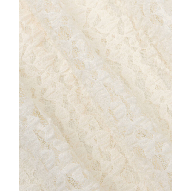 Ydence Top lange mouw fc2505 roberta Ydence Top lange mouw FC2505 Roberta large