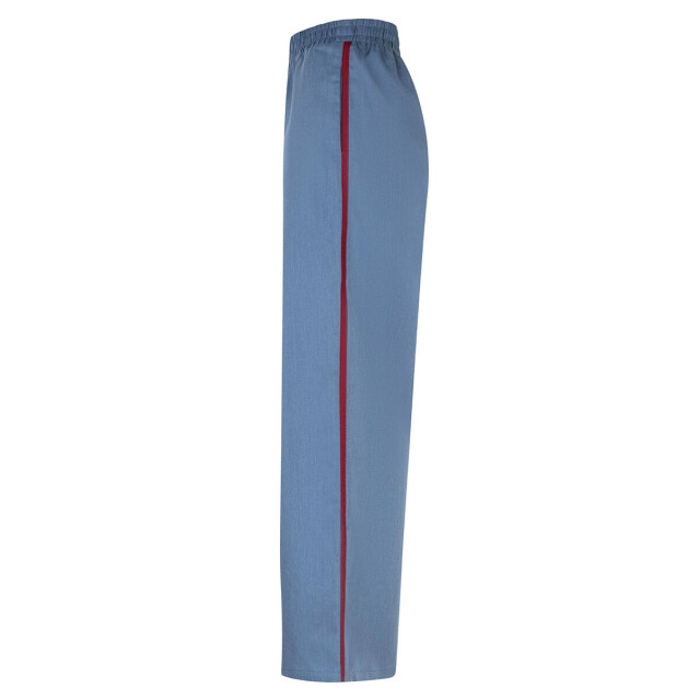 Ydence Broek f25n-76128 zizi Ydence Broek F25N-76128 Zizi large