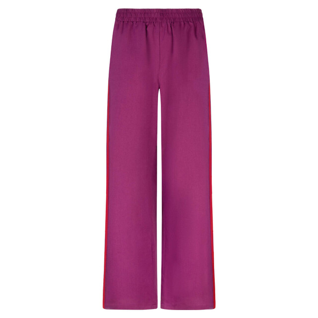 Ydence Broek f25n-76128 zizi Ydence Broek F25N-76128 Zizi large