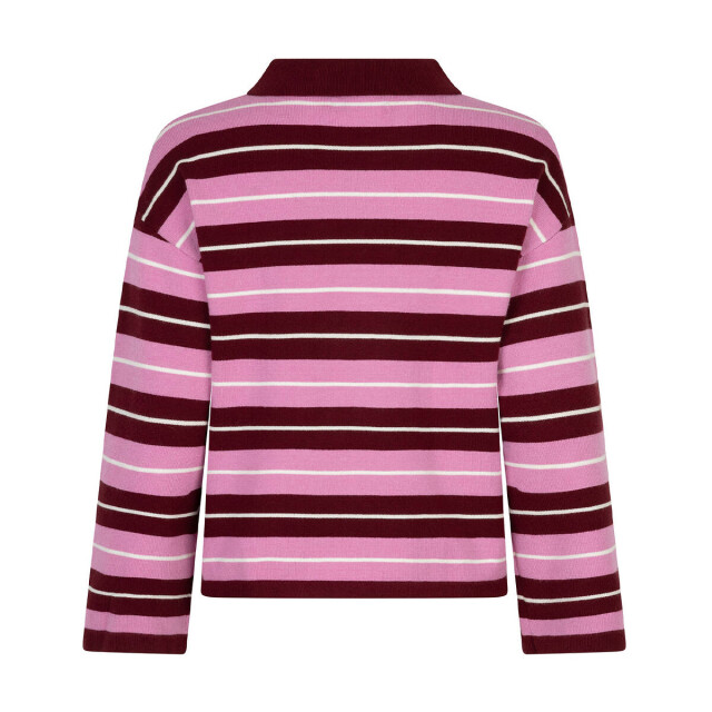 Ydence Top lange mouw fc2503 balou Ydence Top lange mouw FC2503 Balou large