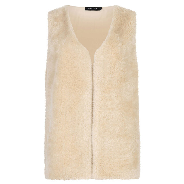 Ydence Gilet fc2513 sasha Ydence Gilet FC2513 Sasha large