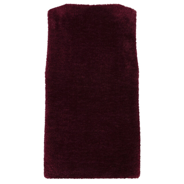 Ydence Gilet fc2513 sasha Ydence Gilet FC2513 Sasha large